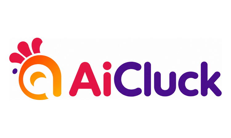 Available Business Name For Sale - AiCluck