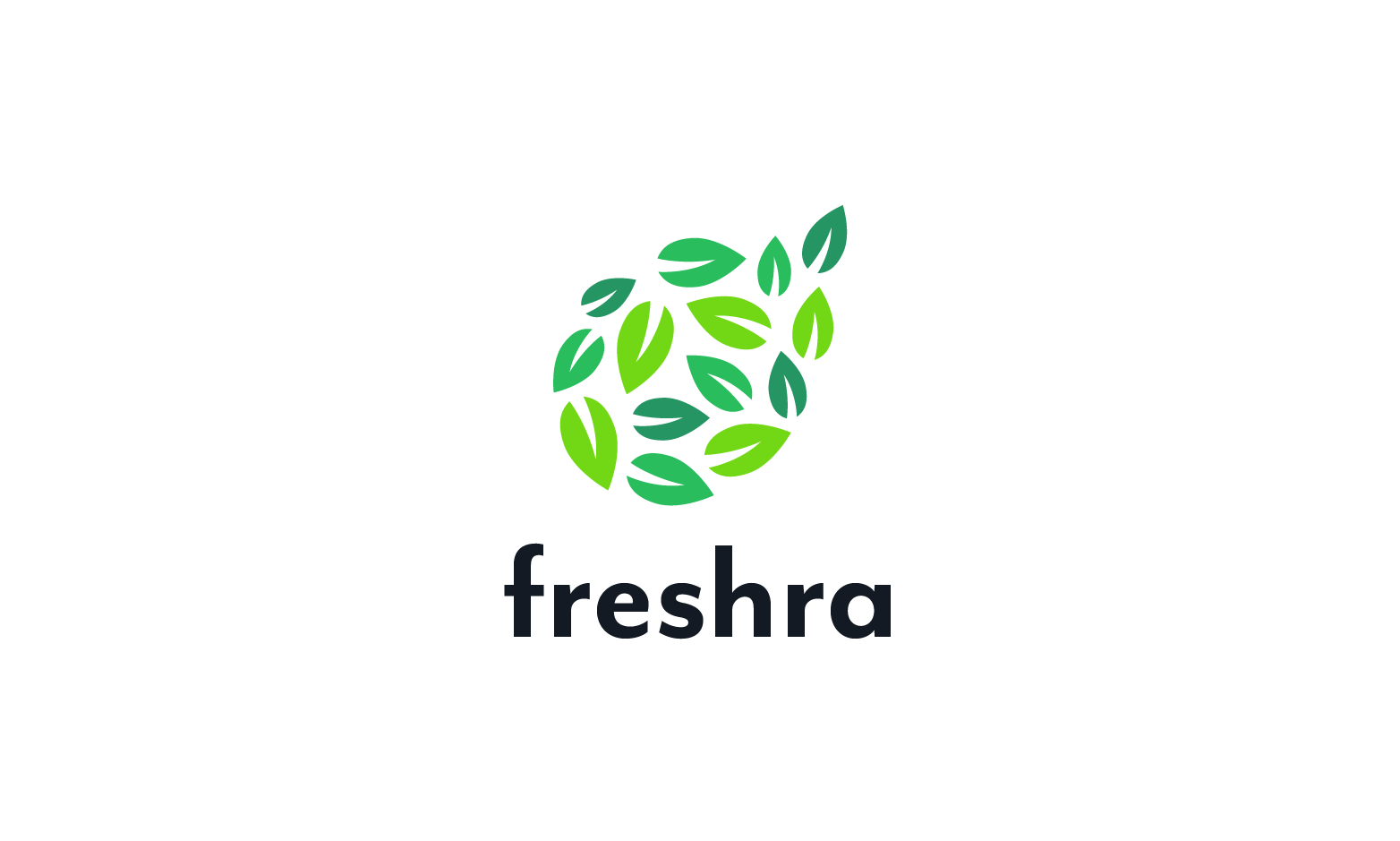 Available Business Name For Sale - Freshra