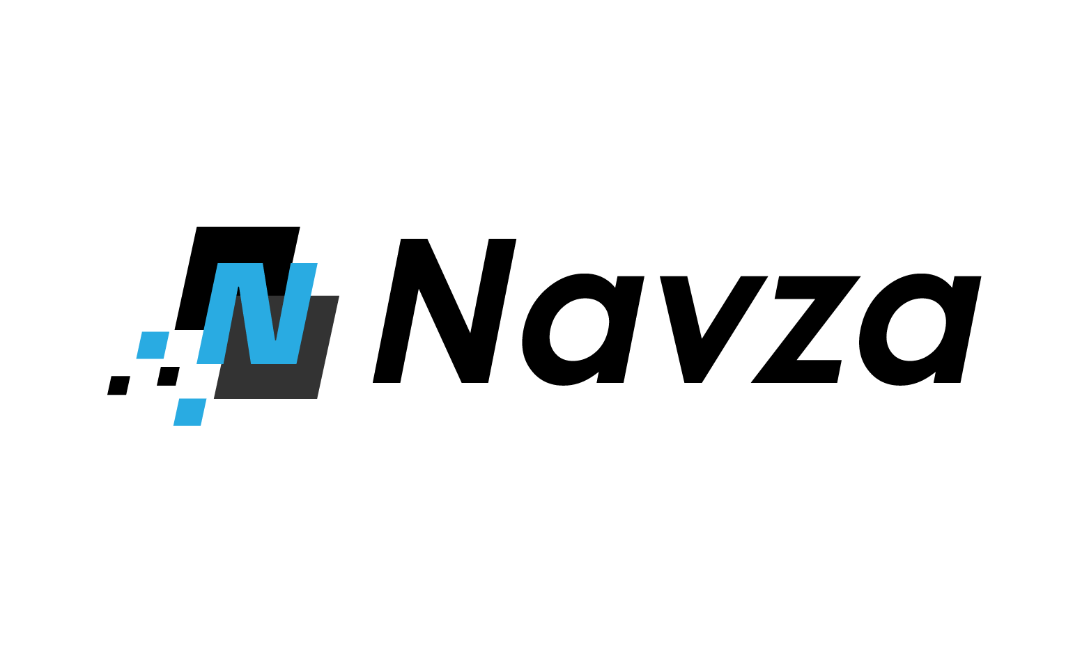 Available Business Name For Sale - Navza