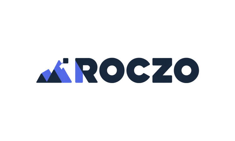 Available Business Name For Sale - Roczo