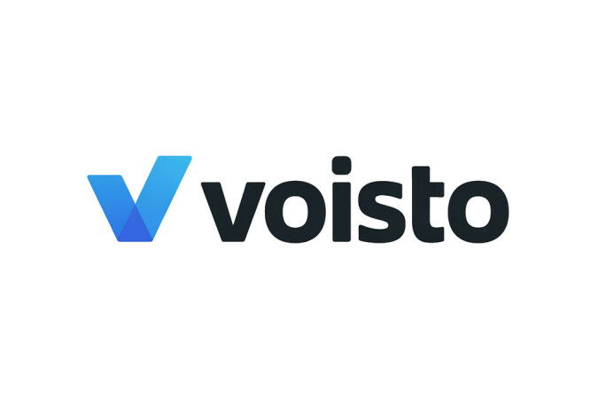 Available Business Name For Sale - Voisto