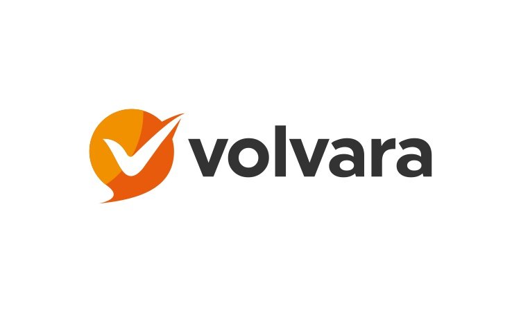 Available Business Name For Sale - Volvara